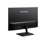 Màn hình máy tính Viewsonic VA2432H | 24 inch/Full HD/Tấm nền IPS/100Hz viền mỏng