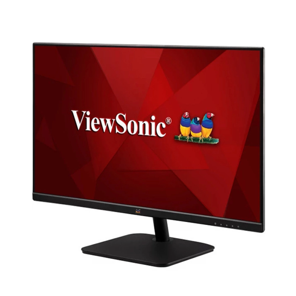 Màn Hình Viewsonic VA2730-H-2 (27 inch, FHD, 75Hz, IPS)