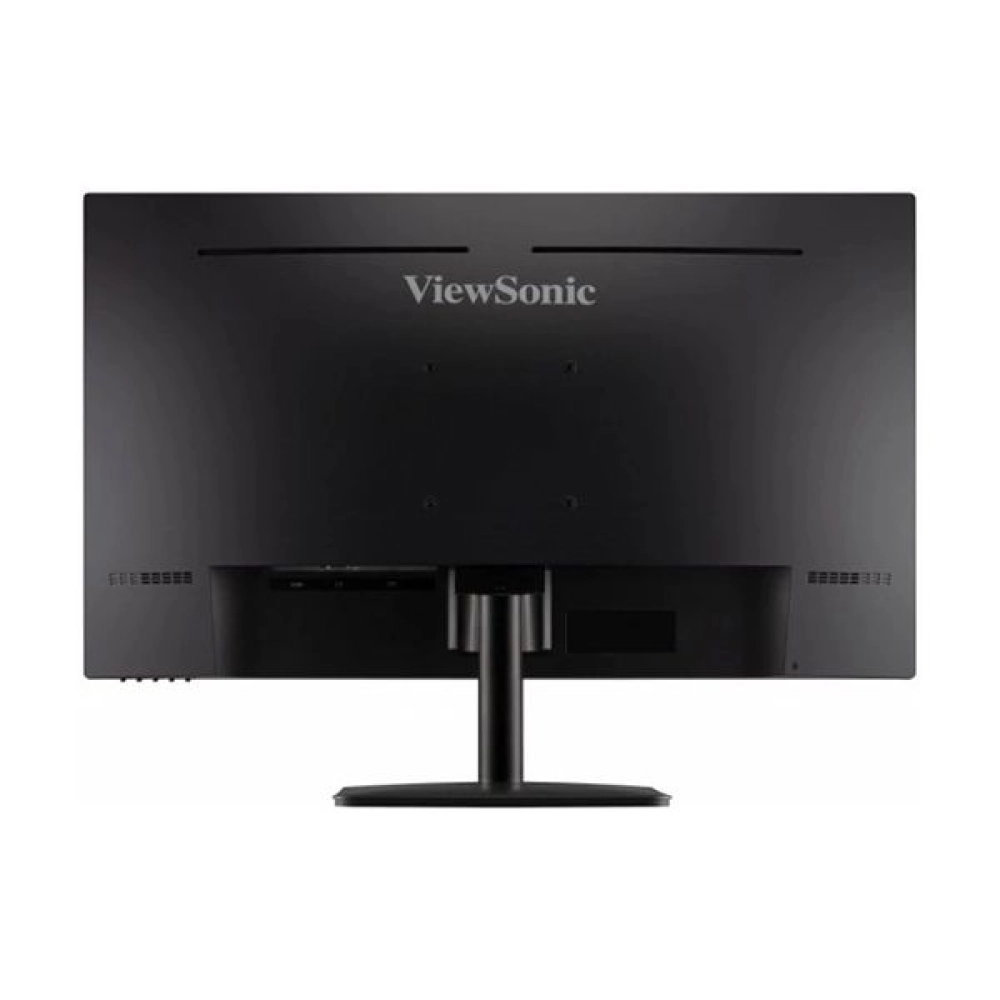 Màn Hình Viewsonic VA2730-H-2 (27 inch, FHD, 75Hz, IPS)