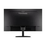 Màn Hình Viewsonic VA2730-H-2 (27 inch, FHD, 75Hz, IPS)