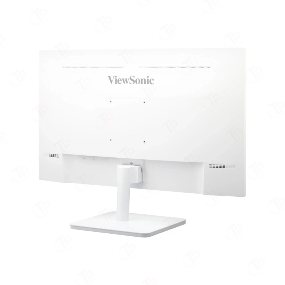 Màn hình ViewSonic VA2732-H-W 27 inch FHD IPS 100Hz 1ms 104% sRGB (HDMI, VGA)