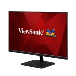 Màn hình ViewSonic VA2732-H 27 inch FHD IPS 100Hz 1ms 104% sRGB (HDMI, VGA)