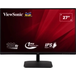 Màn hình ViewSonic VA2732-H 27 inch FHD IPS 100Hz 1ms 104% sRGB (HDMI, VGA)