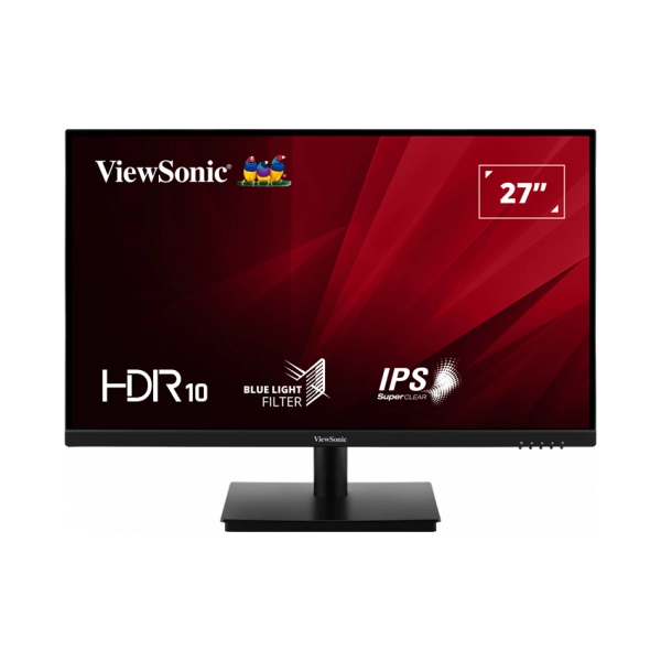 Màn hình ViewSonic VA2762-4K