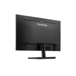 Màn hình ViewSonic VA2762-4K