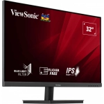 Màn hình ViewSonic VA3209-2K-MHD 32 inch (2K/IPS/75Hz/4ms/FreeSync/LOA)