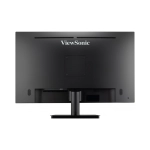 Màn hình ViewSonic VA3209-MH 32 inch FHD IPS 75Hz (HDMI, VGA)