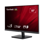 Màn hình ViewSonic VA3209-MH 32 inch FHD IPS 75Hz (HDMI, VGA)