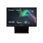 Màn hình viewsonic VP16-Oled