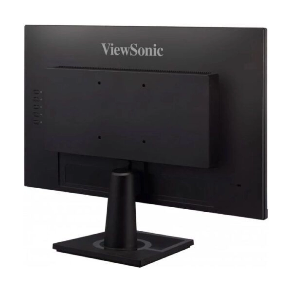 Màn hình Gaming ViewSonic VX2405-P-MHD 24 inch