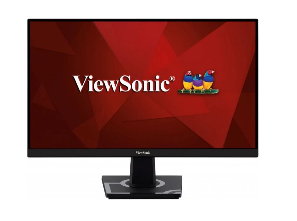 Màn hình Gaming ViewSonic VX2405-P-MHD 24 inch