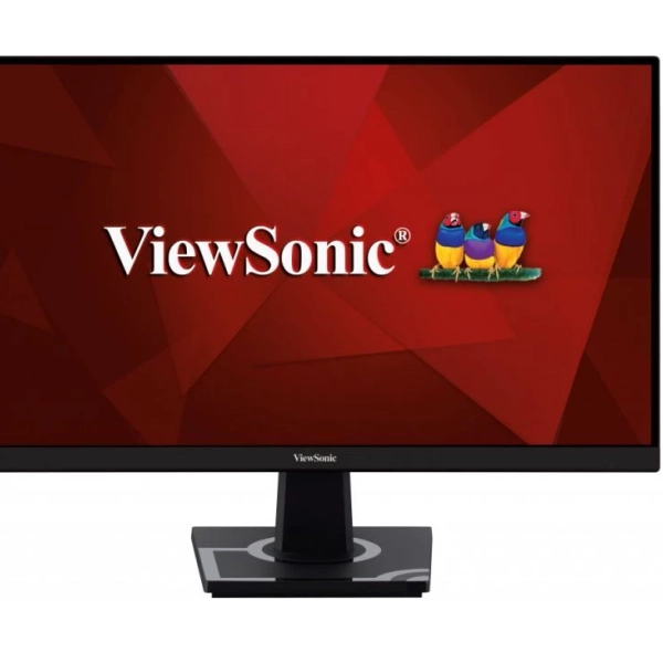 Màn hình Gaming ViewSonic VX2405-P-MHD 24 inch