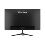 Màn Hình LCD Gaming ViewSonic VX2428 | 23.8 inch/FHD/Fast IPS/180Hz/0.5ms/FreeSync Chính Hãng