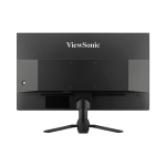 Màn Hình Viewsonic VX2528 25 inch IPS FHD 180Hz 0.5ms