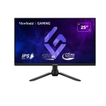 Màn Hình Viewsonic VX2528 25 inch IPS FHD 180Hz 0.5ms