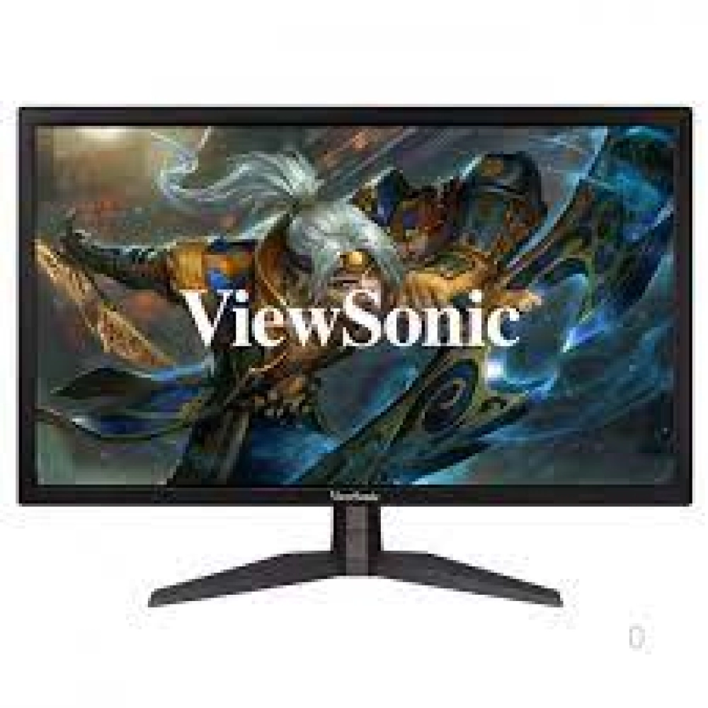 Màn Hình Viewsonic VX2528 25 inch IPS FHD 180Hz 0.5ms