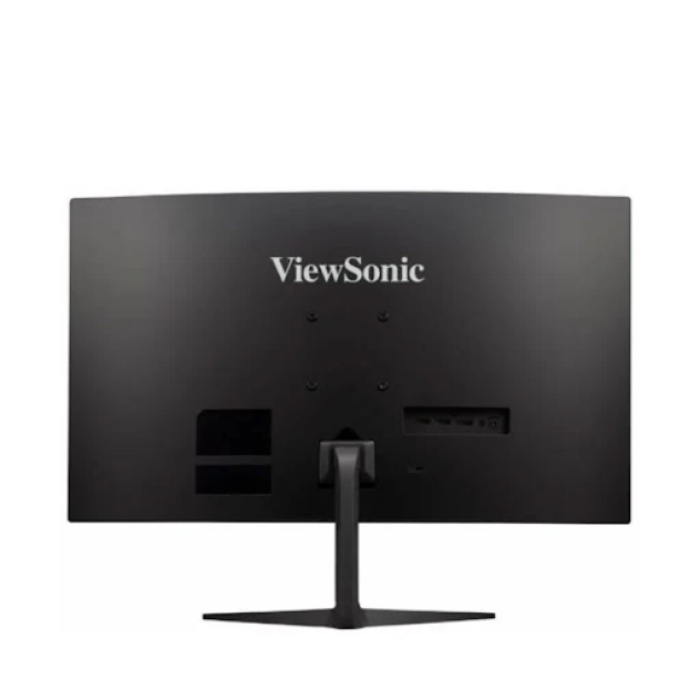 Màn hình LCD ViewSonic 27ich VX2717-C-MH (M)