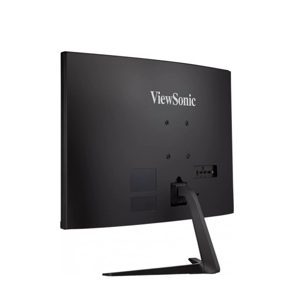 Màn hình cong gaming VX2718-2KPC-MHD 27 inch, 2K, VA, 180Hz, 1ms, Adaptive Sync