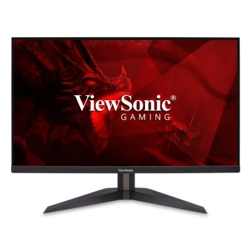 Màn hình cong gaming VX2718-2KPC-MHD 27 inch, 2K, VA, 180Hz, 1ms, Adaptive Sync