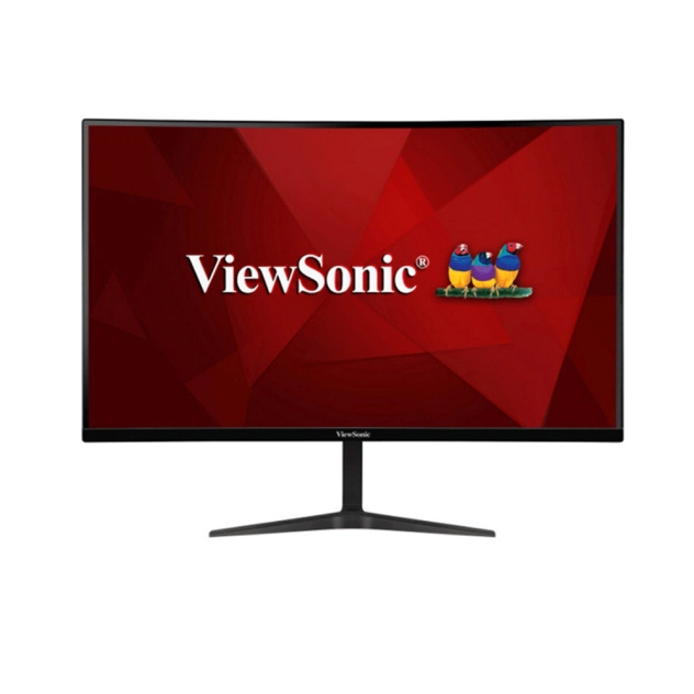 Màn hình gaming Viewsonic VX2718-P-MHD 