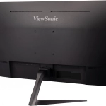 Màn hình gaming Viewsonic VX2718-P-MHD 