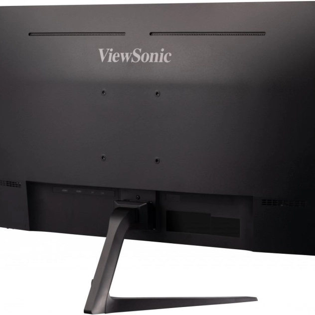 Màn hình gaming Viewsonic VX2718-P-MHD 