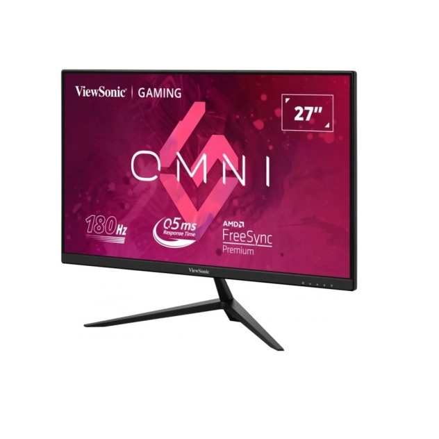 Màn hình gaming viewsonic VX2728