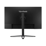 Màn hình gaming viewsonic VX2728