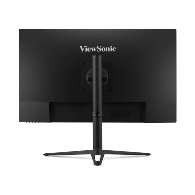 Màn hình gaming viewsonic VX2728