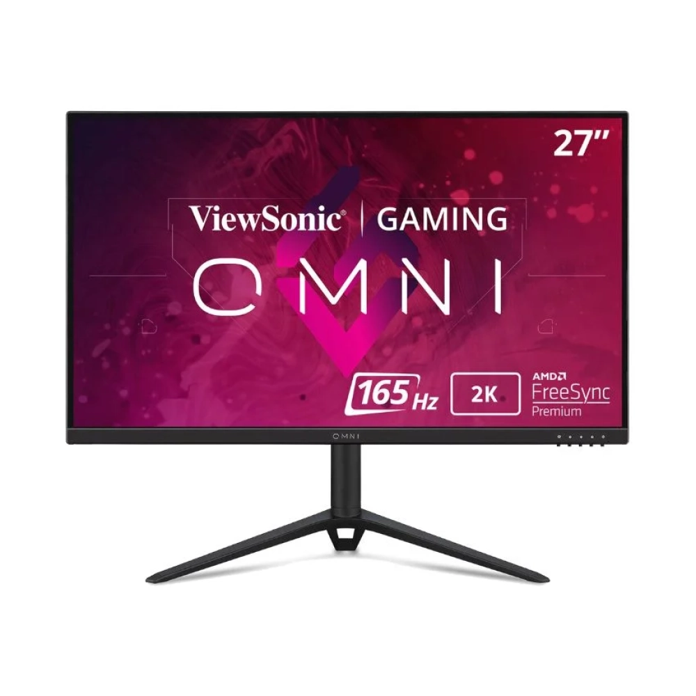 Màn hình Gaming ViewSonic VX2728J-2K 27 inch