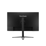 Màn hình Gaming ViewSonic VX2728J-2K 27 inch