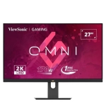 Màn hình máy tính LCD ViewSonic 27INCH VX2758A-2K-PRO