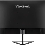 Màn hình máy tính LCD ViewSonic 27inch VX2779-HD-PRO