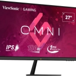 Màn hình máy tính LCD ViewSonic 27inch VX2779-HD-PRO