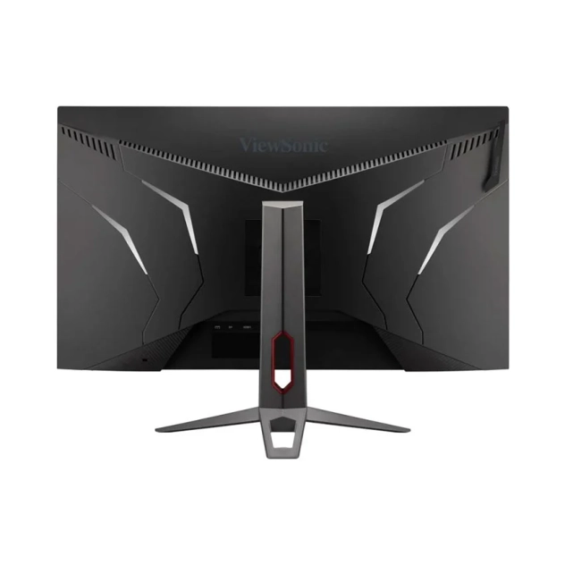 Màn hình Gaming ViewSonic VX3219-2K-PRO-2 (2K//IPS/165HZ/0.5MS/FREESYNC)