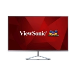 Màn hình LCD VIEWSONIC 32 VX3276-2K-MHD-2 (2560 x 1440/IPS/75Hz/4 ms)