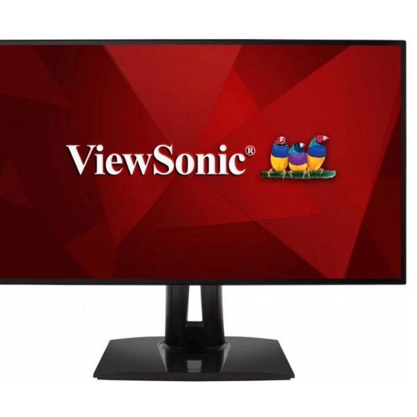 Màn hình ViewSonic VP2468A 23.8″ FHD IPS 60Hz