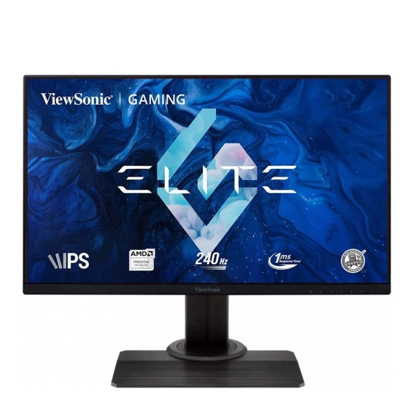 Màn hình ViewSonic XG2431 24 IPS 240Hz 1ms