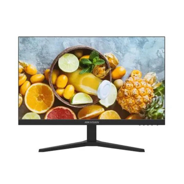 Màn hình máy tính LCD Hikvision 23.8inch DS-D5024FN11