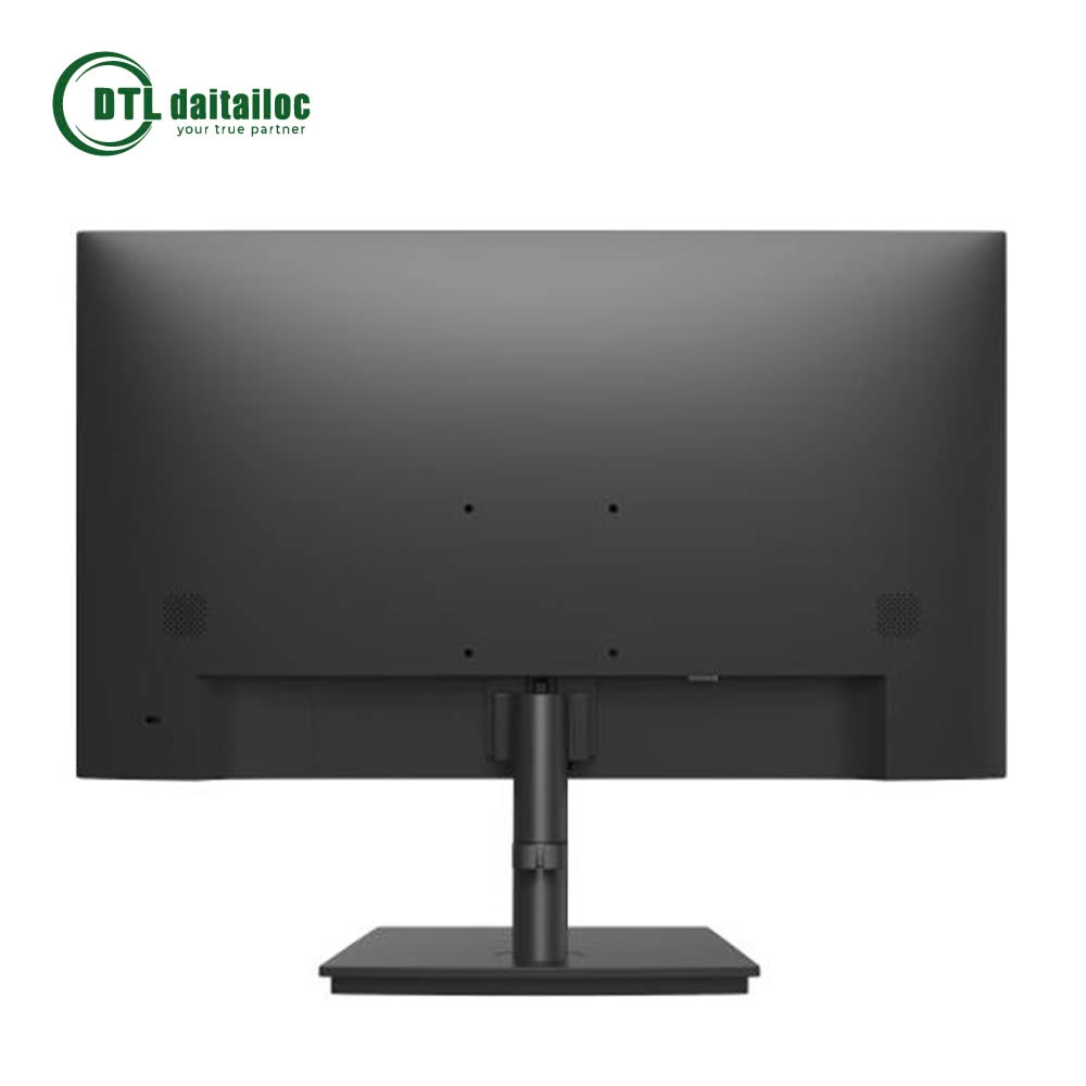 Màn hình HIKVISION DS-D5022F2-1 V2 22inch FHD VA 100HZ