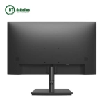 Màn hình HIKVISION DS-D5022F2-1 V2 22inch FHD VA 100HZ