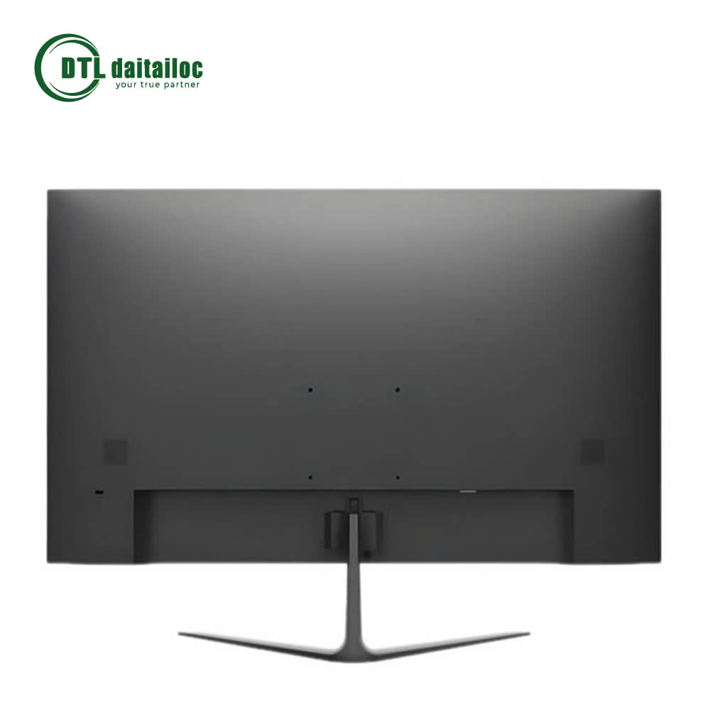 Màn hình HIK D5024F2-BP2 24INCH IPS 100Hz