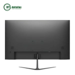 Màn hình HIK D5024F2-BP2 24INCH IPS 100Hz