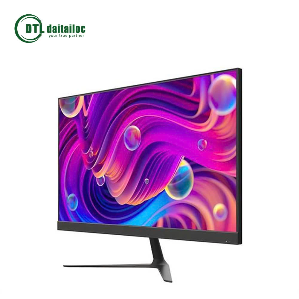 Màn hình HIK D5024F2-BP2 24INCH IPS 100Hz