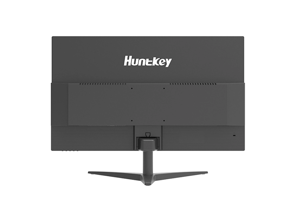 Màn Hình LCD HUNTKEY 27ich RRB2713V IPS 75Hz