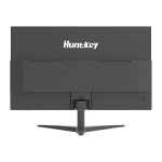 Màn Hình LCD HUNTKEY 27ich RRB2713V IPS 75Hz