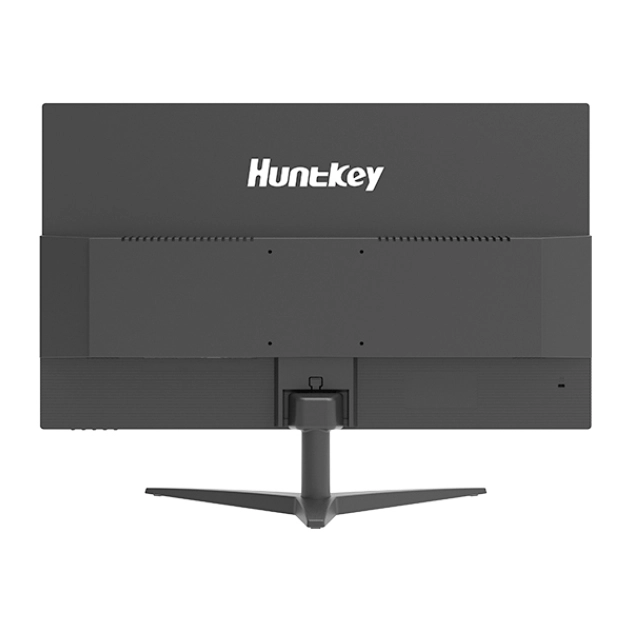 Màn Hình LCD HUNTKEY 27ich RRB2713V IPS 75Hz