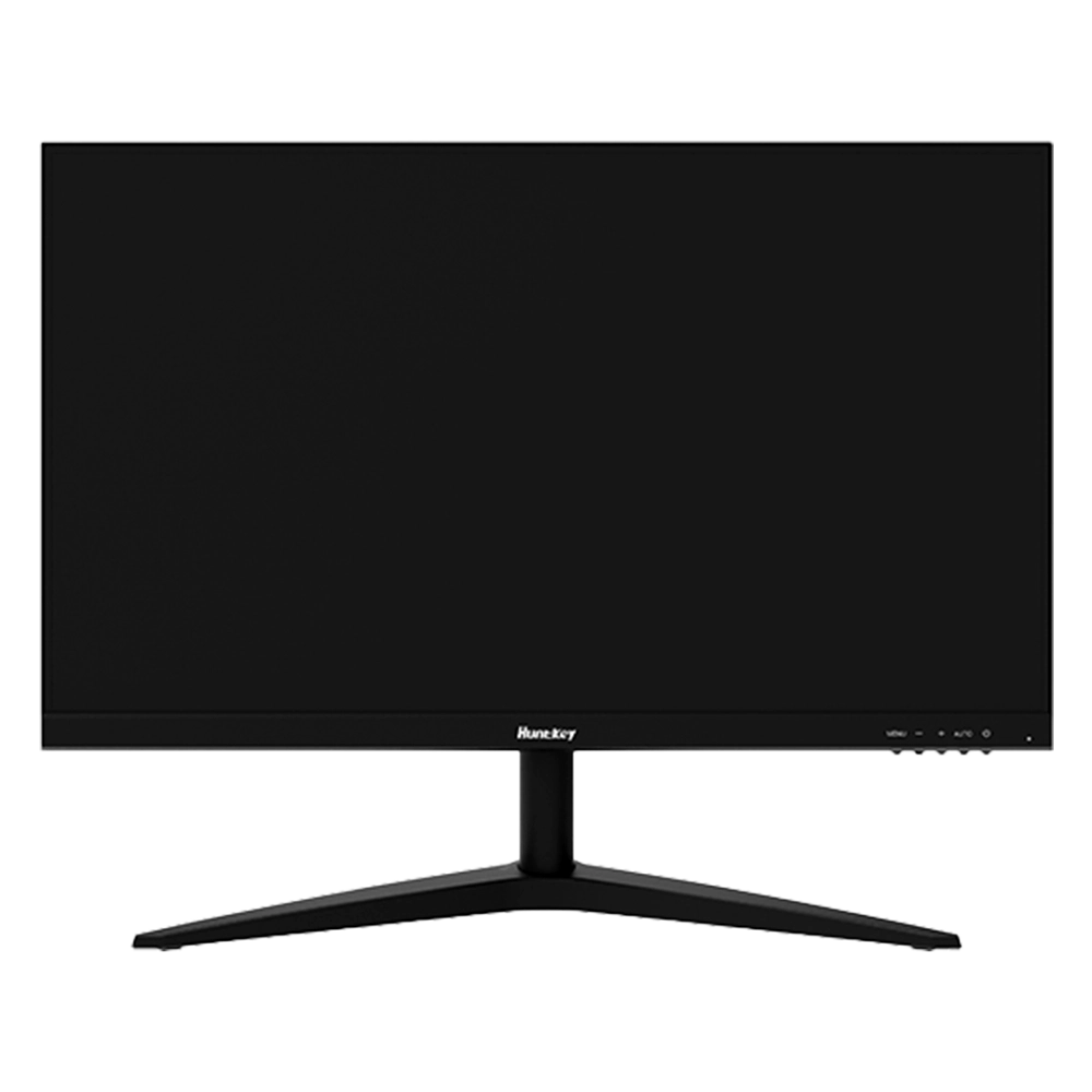 Màn hình máy tính LCD HUNTKEY 27inch RRB2713E FHD IPS 100Hz HDMI, VGA