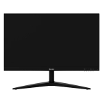 Màn hình máy tính LCD HUNTKEY 27inch RRB2713E FHD IPS 100Hz HDMI, VGA