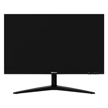 Màn hình máy tính LCD HUNTKEY 27inch RRB2713E FHD IPS 100Hz HDMI, VGA